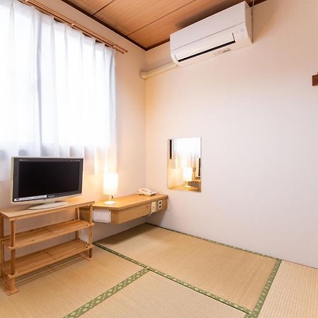 Hotel Crane Tachibana Miyazaki Exterior photo
