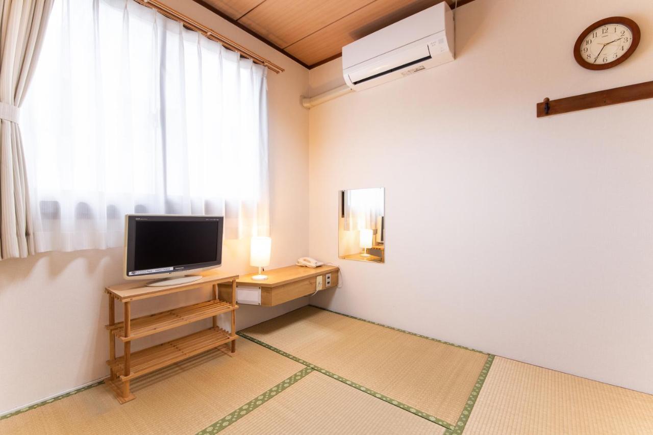 Hotel Crane Tachibana Miyazaki Exterior photo