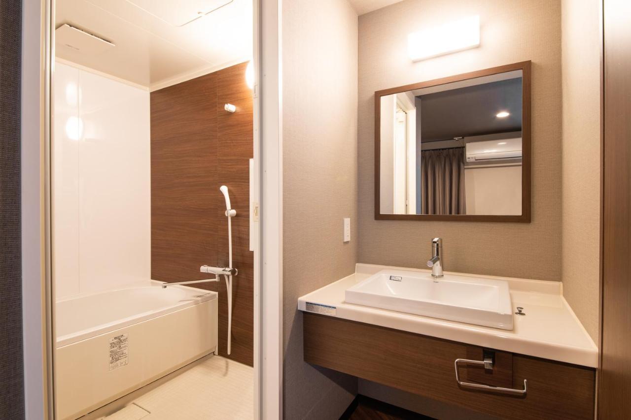 Hotel Crane Tachibana Miyazaki Exterior photo