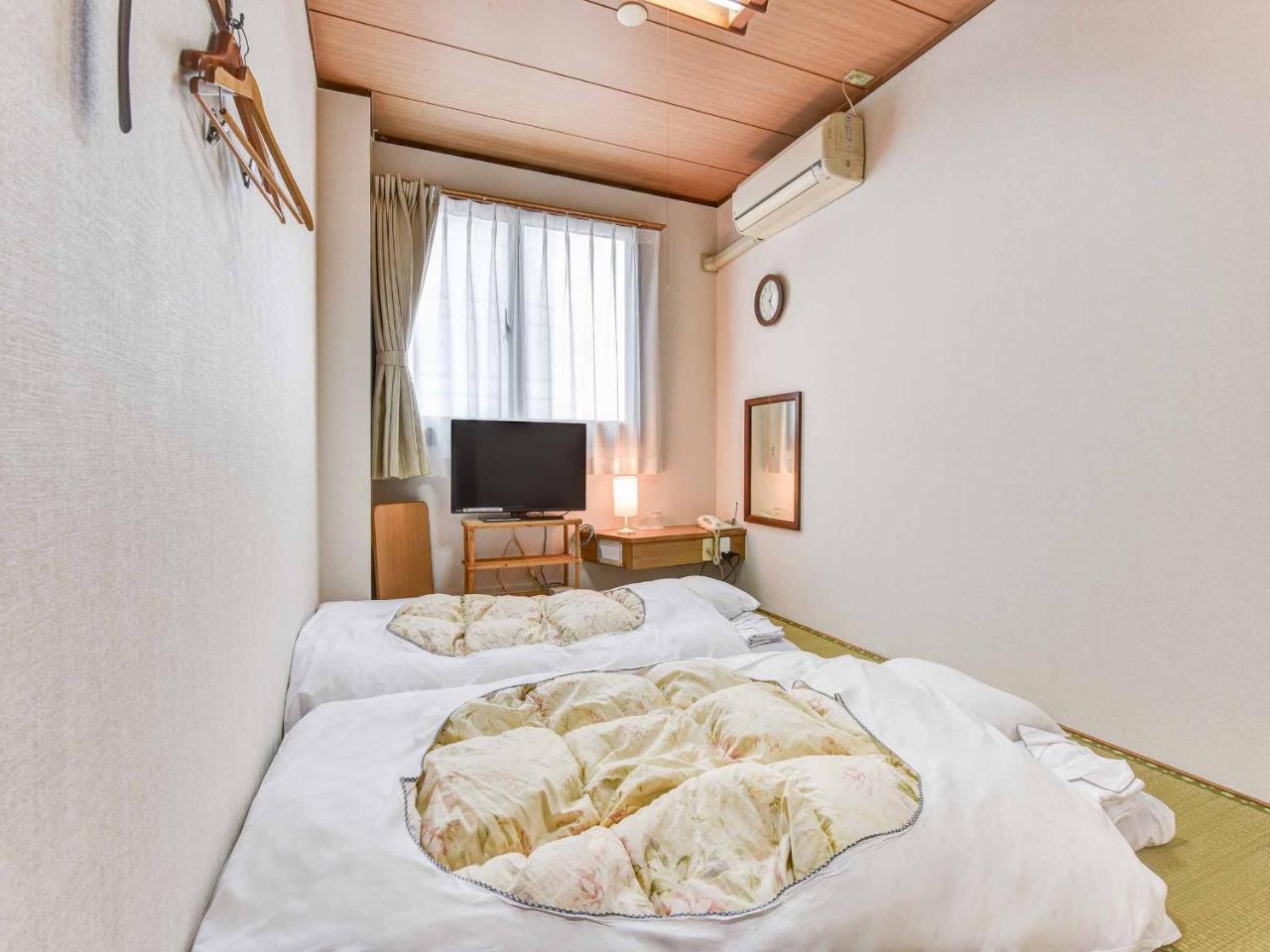 Hotel Crane Tachibana Miyazaki Exterior photo